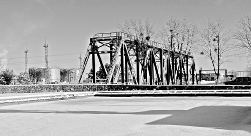 Сверхигра Сверхигра