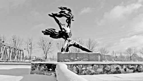 Сверхигра Сверхигра