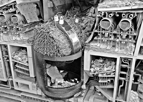 Сверхигра Сверхигра