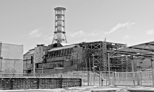 Сверхигра Сверхигра