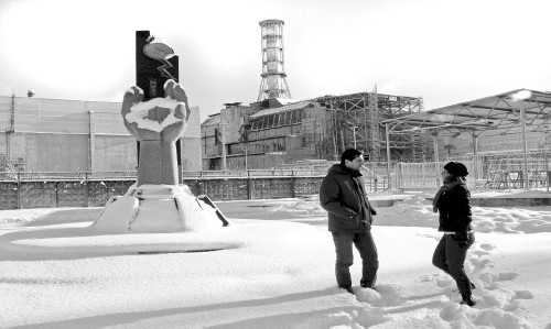 Сверхигра Сверхигра