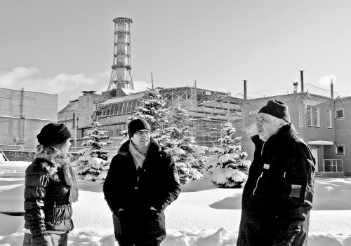 Сверхигра Сверхигра