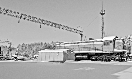 Сверхигра Сверхигра