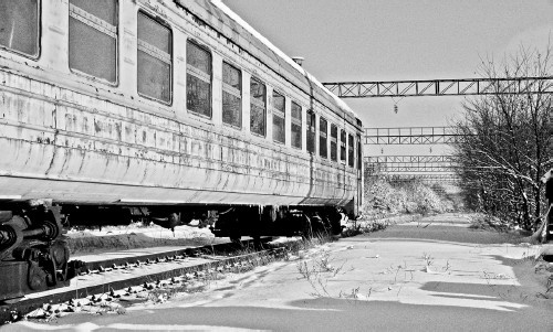 Сверхигра Сверхигра