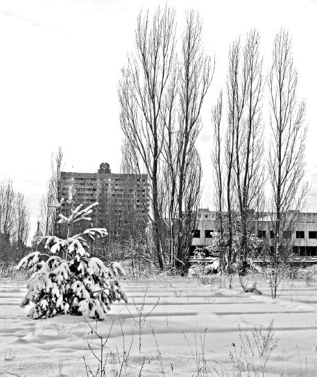 Сверхигра Сверхигра