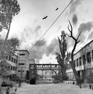 Сверхигра Сверхигра