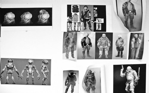 Сверхигра Сверхигра