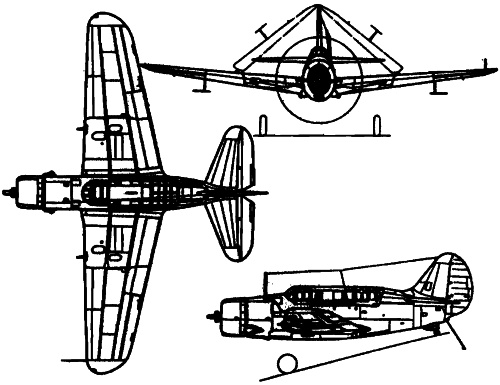 Дуэли авианосцев. Кульминация Второй мировой!