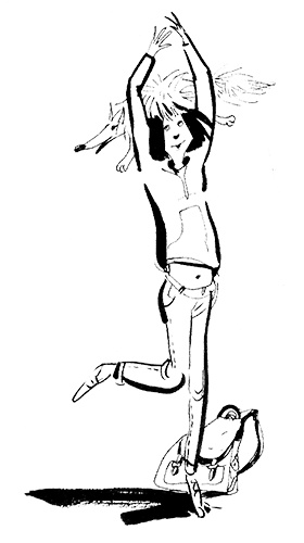 Моя мама любит художника Моя мама любит художника