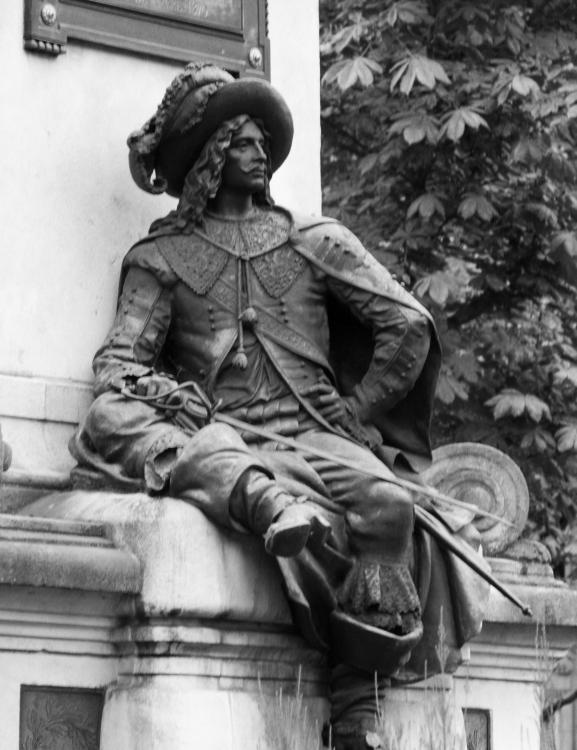 В поисках Парижа, или Вечное возвращение В поисках Парижа, или Вечное возвращение