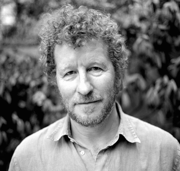 Возможная жизнь Возможная жизнь