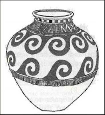 Грузины. Хранители святынь Грузины. Хранители святынь