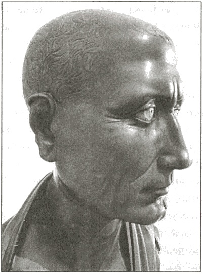 Тайны древних бриттов Тайны древних бриттов