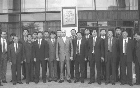 Записки разумного авантюриста. Зазеркалье спецслужб Записки разумного авантюриста. Зазеркалье спецслужб