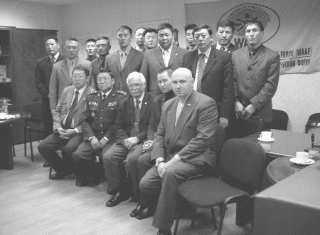 Записки разумного авантюриста. Зазеркалье спецслужб Записки разумного авантюриста. Зазеркалье спецслужб