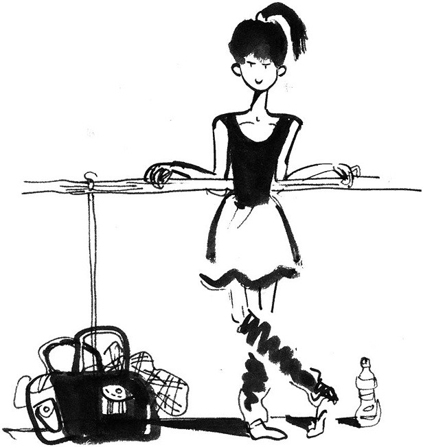 Открытый финал Открытый финал