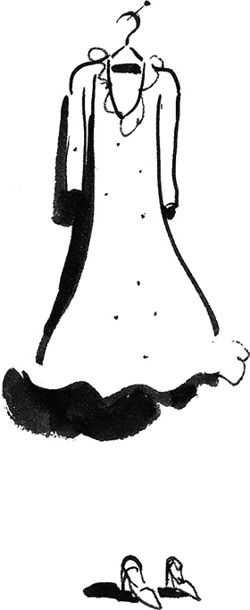 Открытый финал Открытый финал