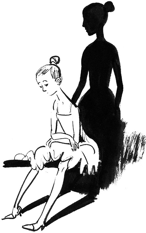 Открытый финал Открытый финал