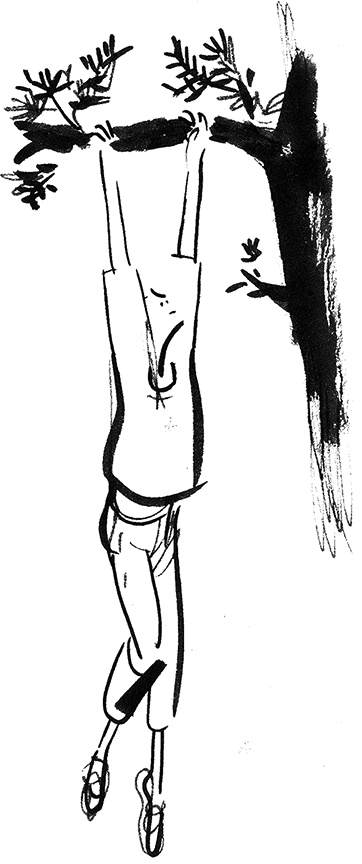 Открытый финал Открытый финал