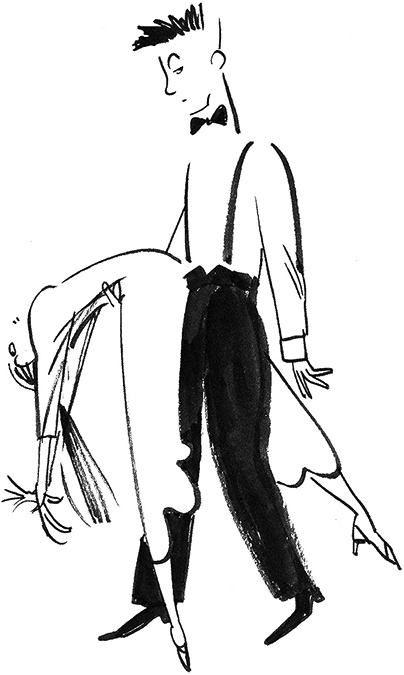 Открытый финал Открытый финал