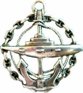 Герои Черноморского Подплава Герои Черноморского Подплава