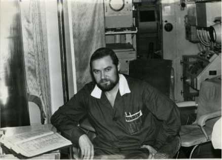 Герои Черноморского Подплава Герои Черноморского Подплава