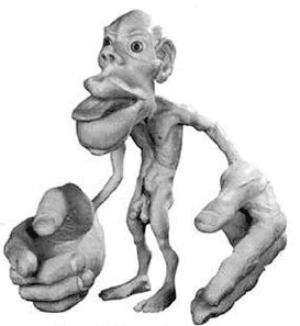 Секс, водка, потанцуем? Природа удовольствий Секс, водка, потанцуем? Природа удовольствий