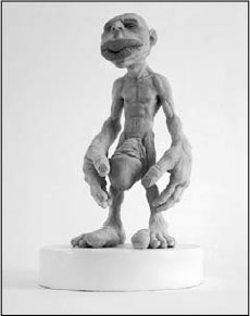 Секс, водка, потанцуем? Природа удовольствий Секс, водка, потанцуем? Природа удовольствий