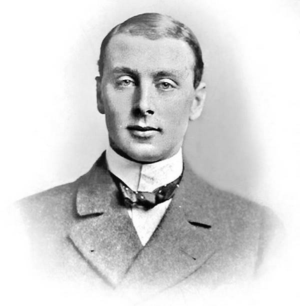 «Острые козырьки»: как это было. Билли Кимбер, «Бирмингемская банда» и ипподромные войны 1920-х «Острые козырьки»: как это было. Билли Кимбер, «Бирмингемская банда» и ипподромные войны 1920-х