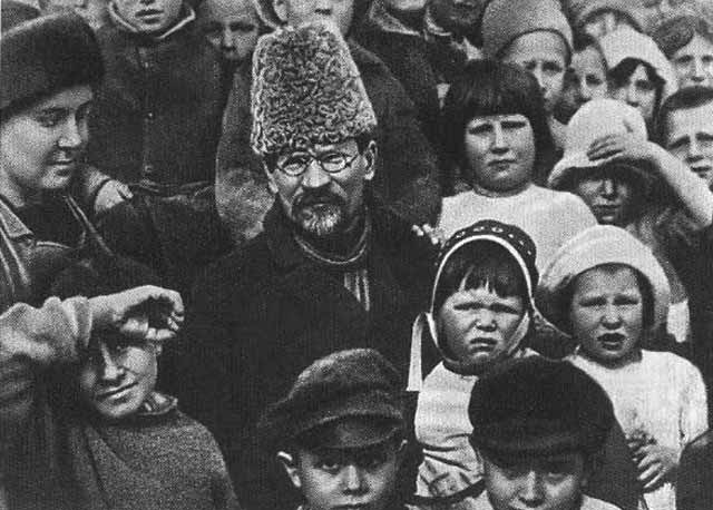 Окружение Сталина Окружение Сталина