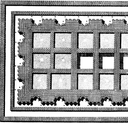 Древние загадки фараонов Древние загадки фараонов