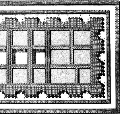 Древние загадки фараонов Древние загадки фараонов