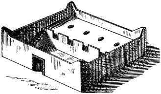 Жизнь в Древнем Египте Жизнь в Древнем Египте