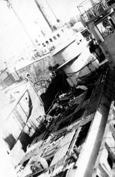 Иностранные подводные лодки в составе ВМФ СССР Иностранные подводные лодки в составе ВМФ СССР