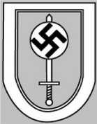 Иностранные подводные лодки в составе ВМФ СССР Иностранные подводные лодки в составе ВМФ СССР