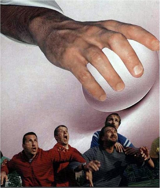 Совпалыч Совпалыч