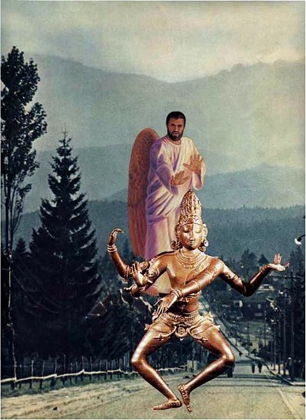 Совпалыч Совпалыч