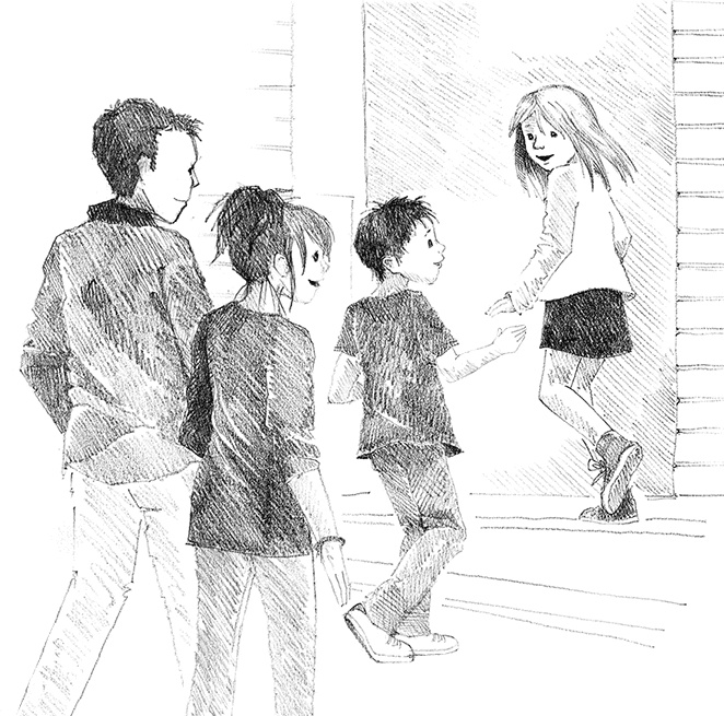 Щенок Сид, или Лучший трюк Щенок Сид, или Лучший трюк