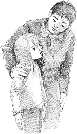 Щенок Сид, или Лучший трюк Щенок Сид, или Лучший трюк