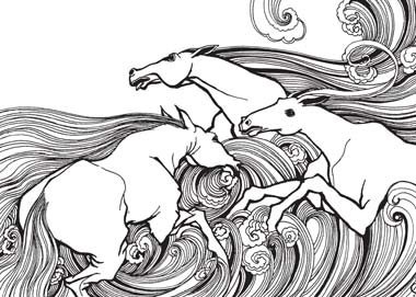 Любовь? Пожалуйста!:)))