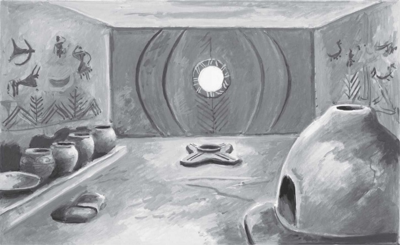 Пожар Саниры Пожар Саниры