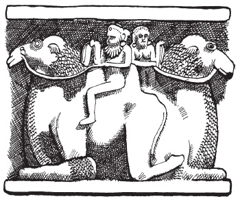 Древняя Индия. Быт, религия, культура Древняя Индия. Быт, религия, культура