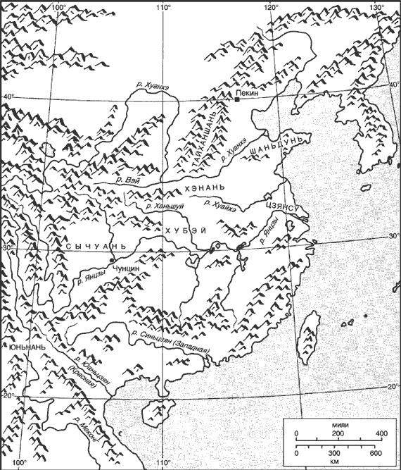 Китай династии Хань. Быт, религия, культура Китай династии Хань. Быт, религия, культура