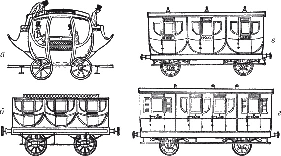 Англосаксы. Покорители кельтской Британии Англосаксы. Покорители кельтской Британии