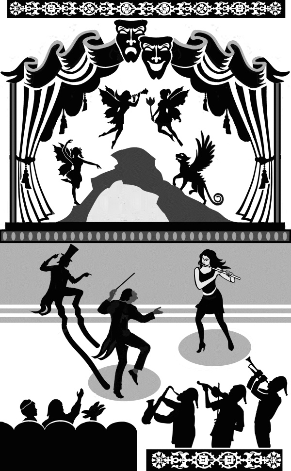 Славянские сказы для детей. Тайна Волшебной горы. Перо Алконоста Славянские сказы для детей. Тайна Волшебной горы. Перо Алконоста