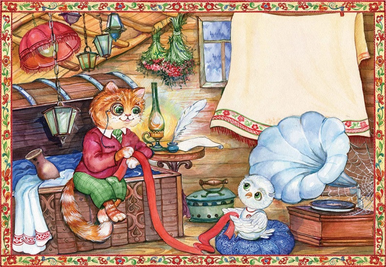 Шёлковый пояс Шёлковый пояс