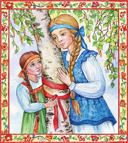 Шёлковый пояс Шёлковый пояс