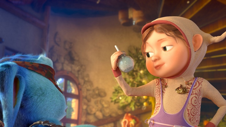 От судьбы не уйдешь От судьбы не уйдешь