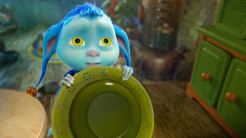 От судьбы не уйдешь От судьбы не уйдешь