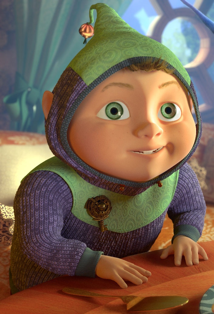 От судьбы не уйдешь От судьбы не уйдешь